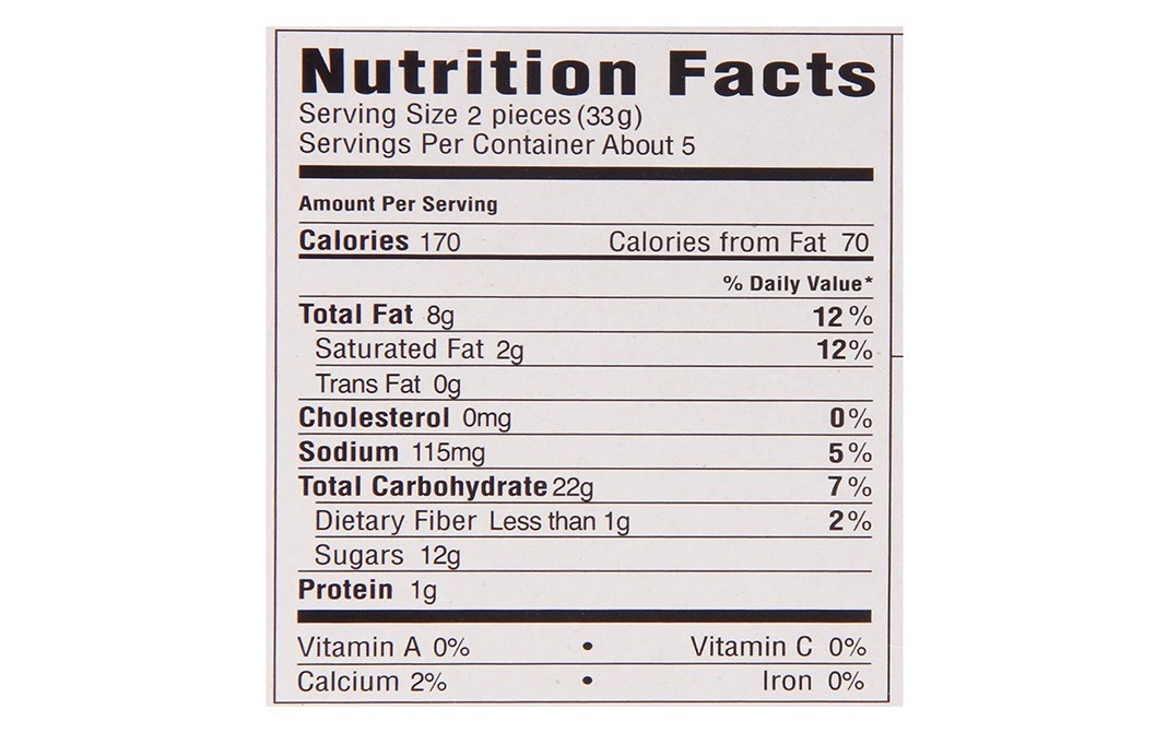 Walker's Stem Ginger Biscuits    Box  150 grams